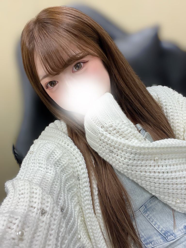 日本橋・谷町メンズエステ アルヨ 橘もえ