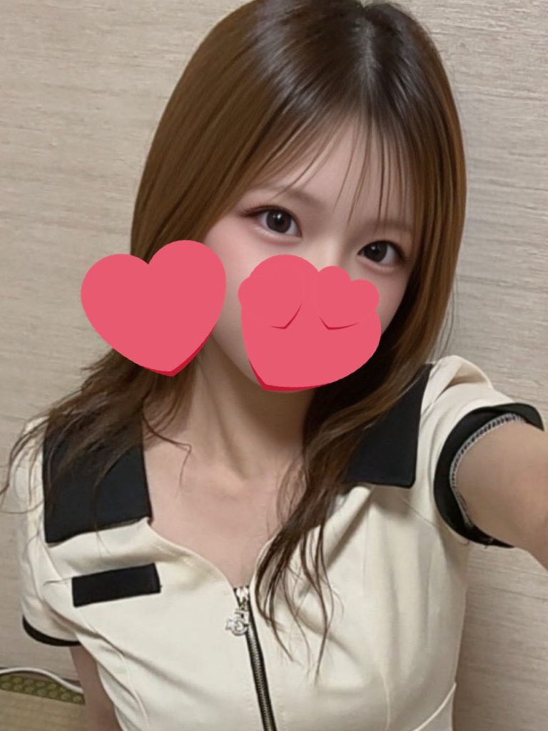 横浜・関内 メンズエステ ニア&ジーナ ゆめ