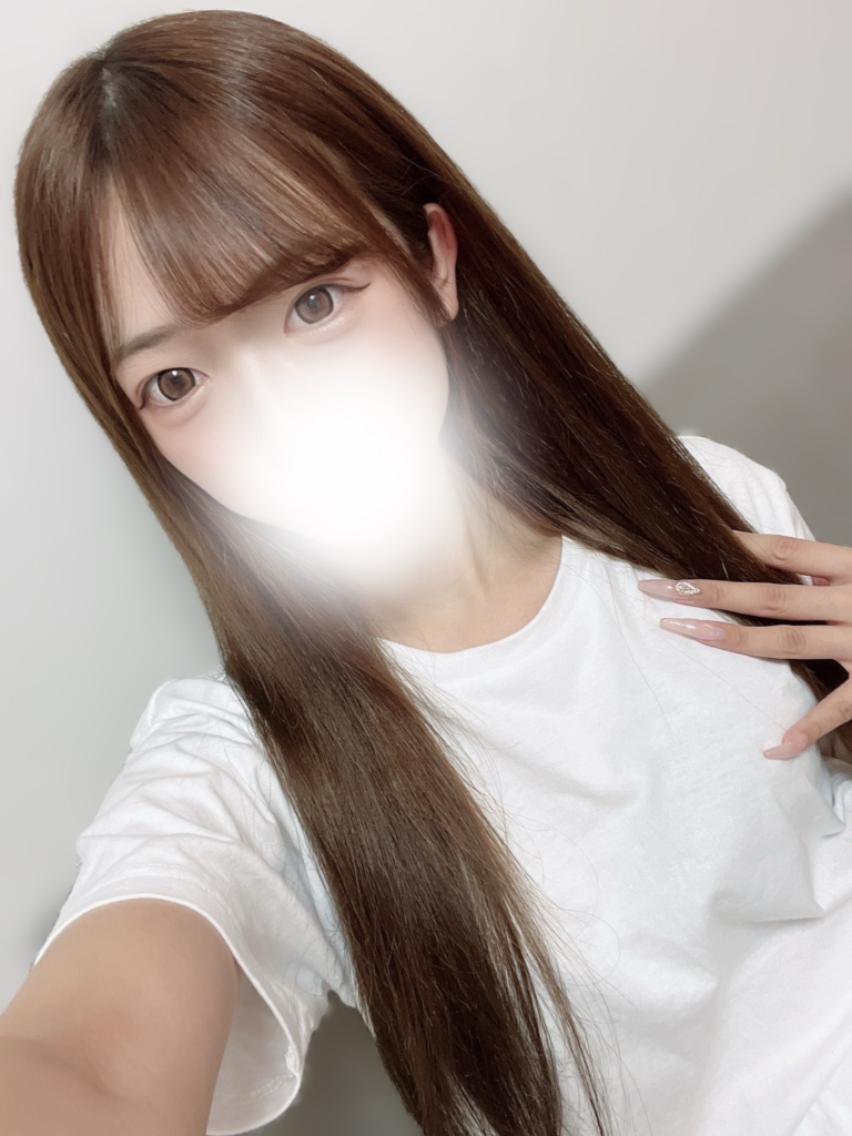 日本橋・谷町メンズエステ アルヨ 橘もえ