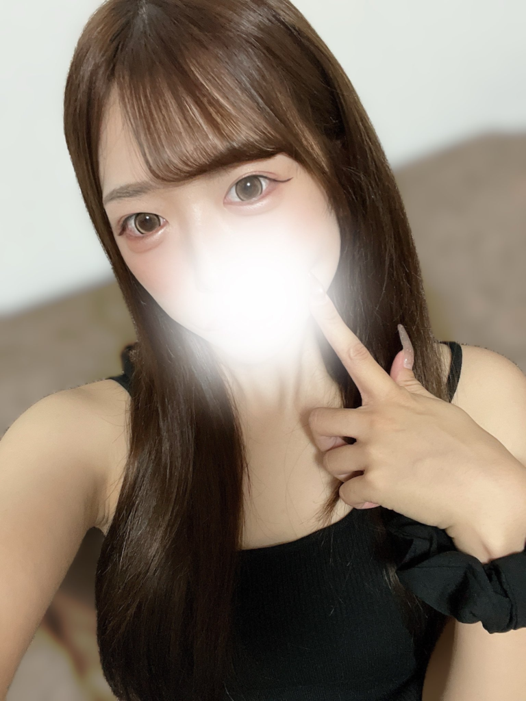 日本橋・谷町メンズエステ アルヨ 橘もえ