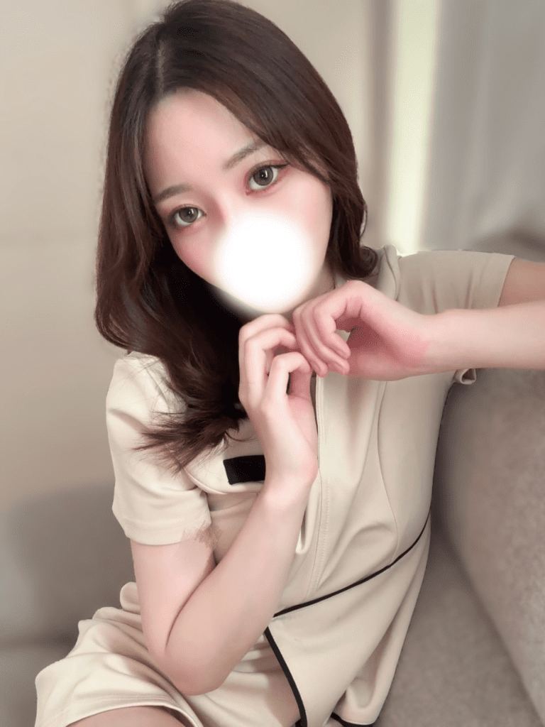 札幌メンズエステ　ミミフルール　まりな