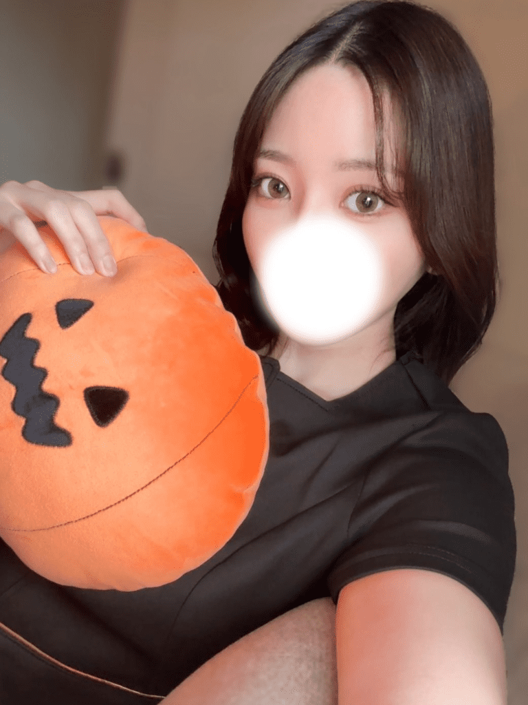 札幌メンズエステ　ミミフルール　まりな