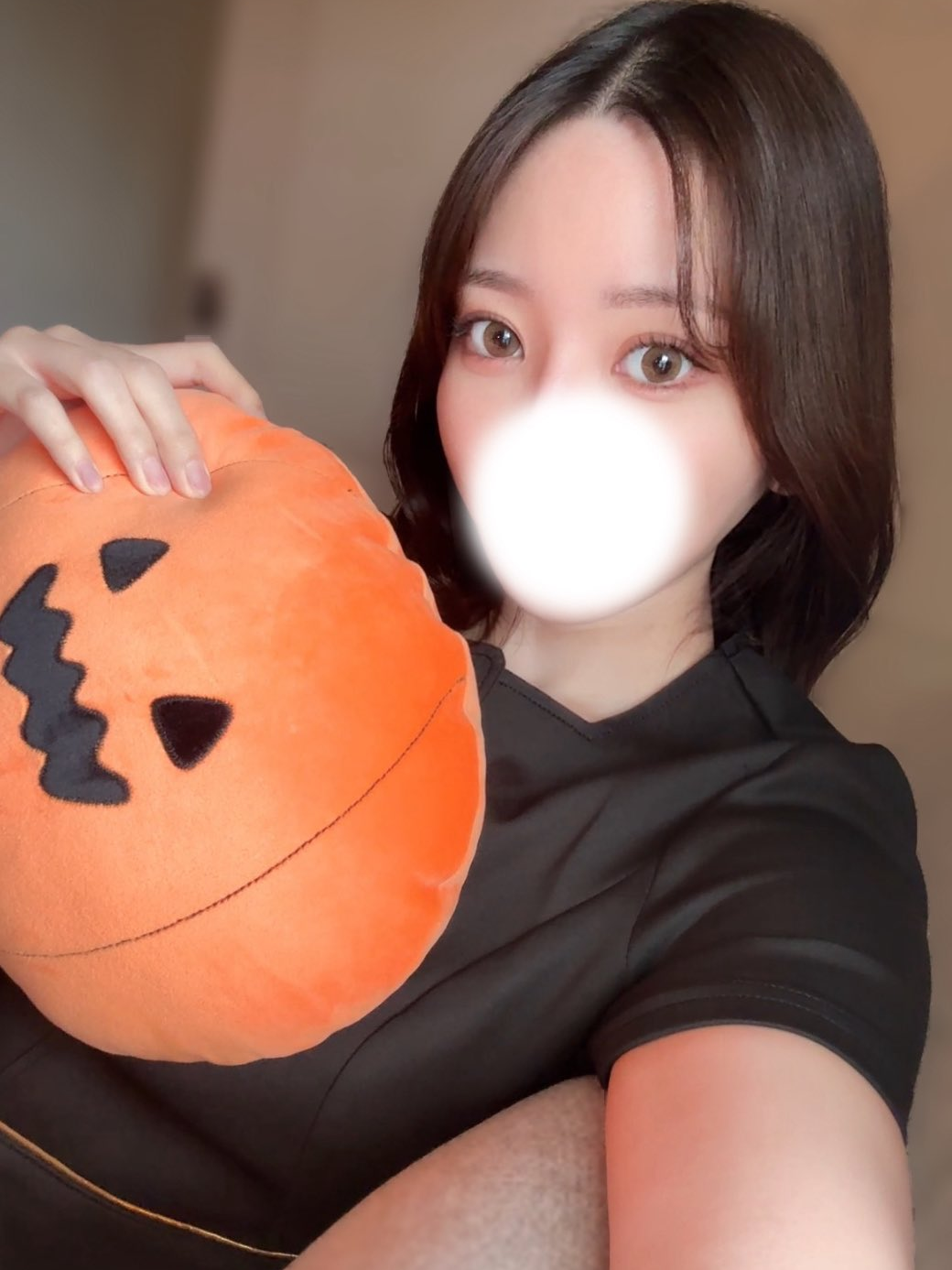 札幌メンズエステ ミミフルール まりな