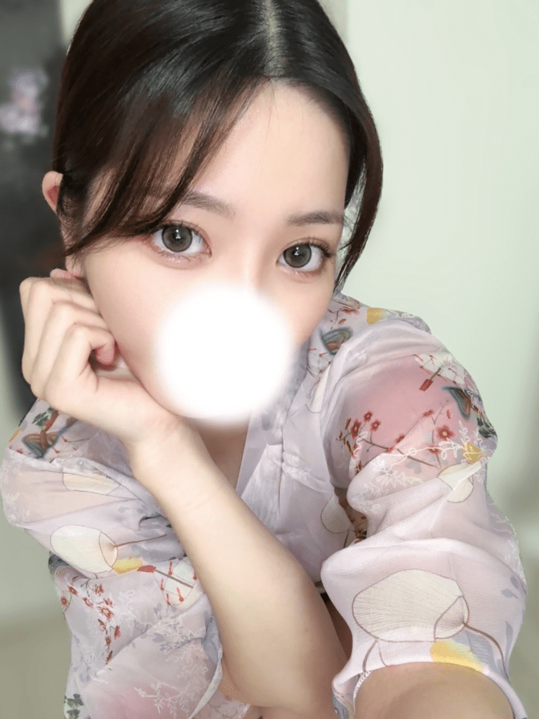 札幌メンズエステ　ミミフルール　まりな