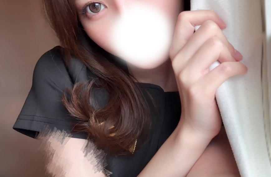 札幌メンズエステ ミミフルール まりな