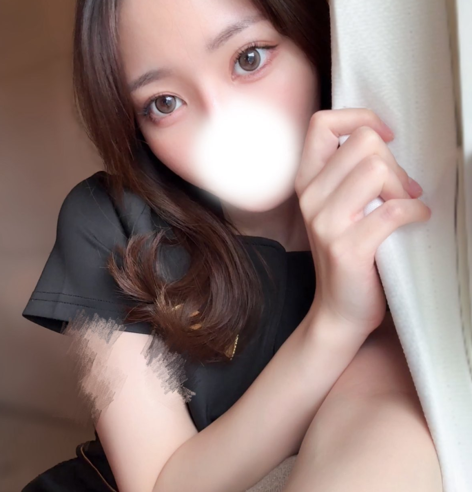 札幌メンズエステ ミミフルール まりな