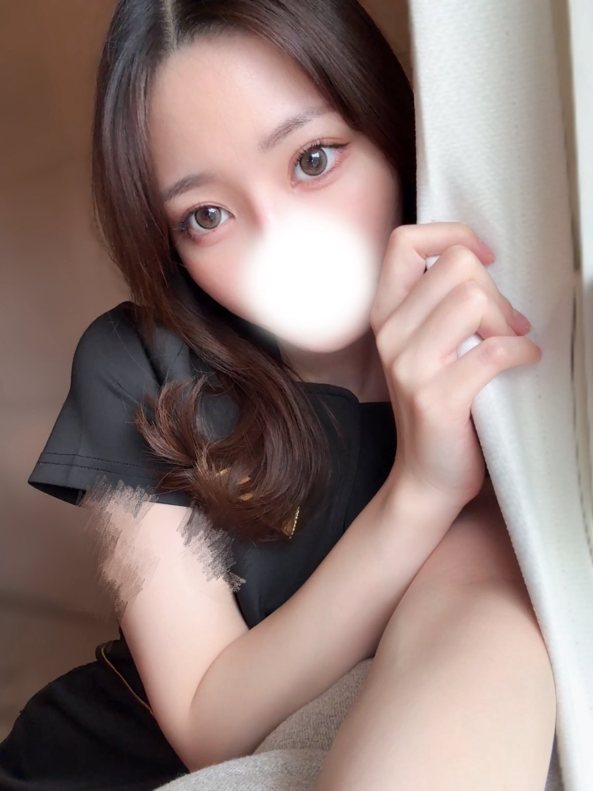 札幌メンズエステ　ミミフルール　まりな