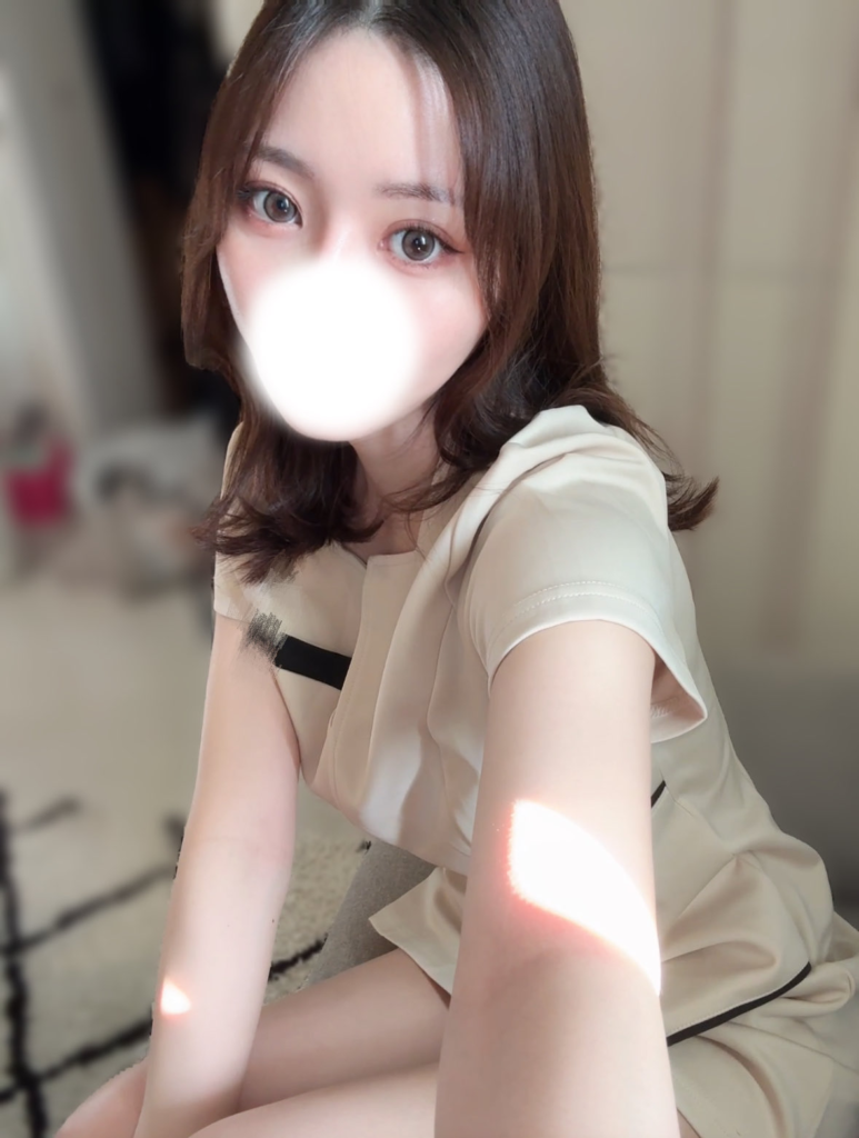 札幌メンズエステ ミミフルール まりな