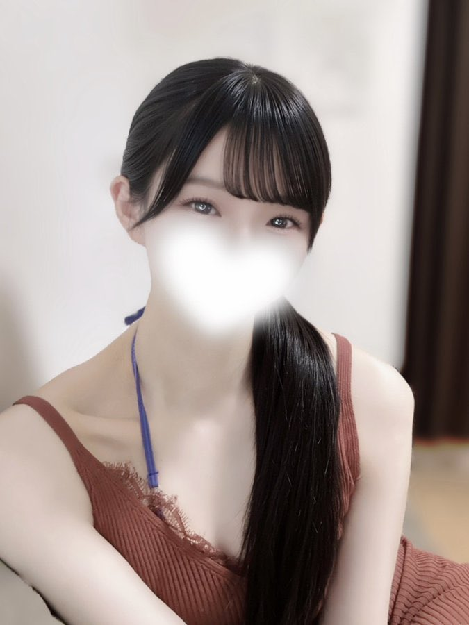船橋メンズエステ　レイズ　音羽りりか