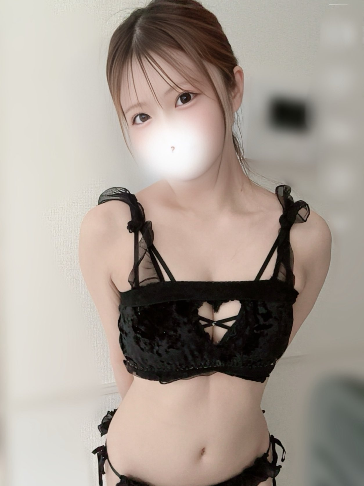 横浜・関内 メンズエステ ニア&ジーナ ゆめ