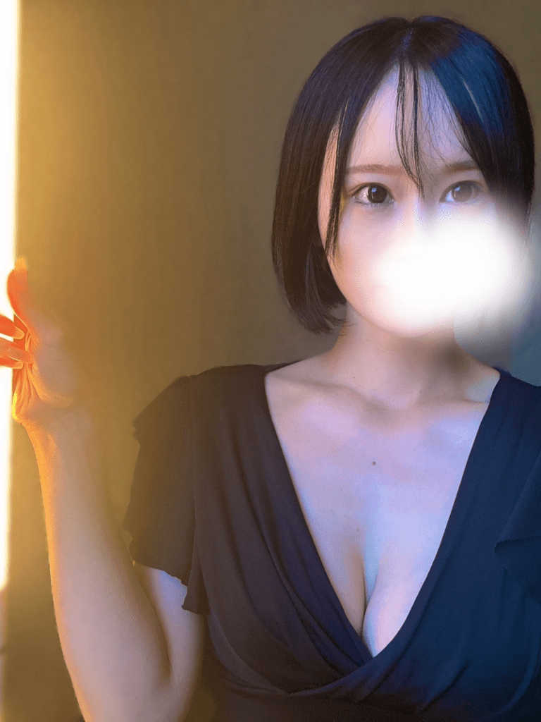 町田・本厚木メンズエステ ディライト 天乃ゆん