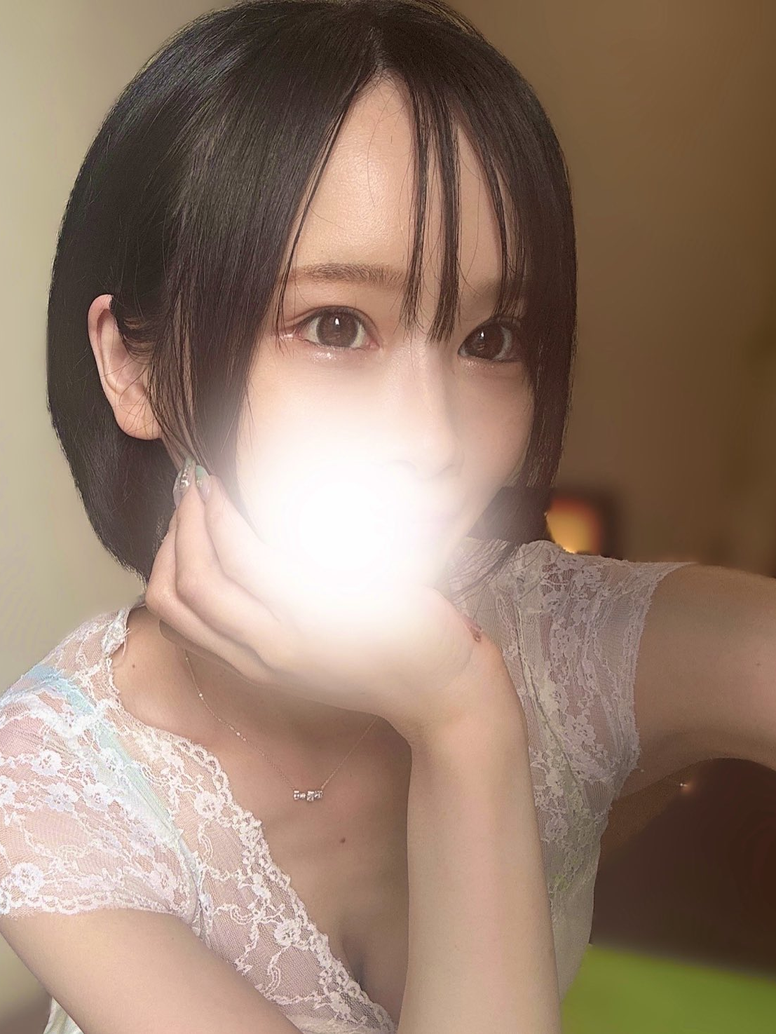 町田・本厚木メンズエステ ディライト 天乃ゆん