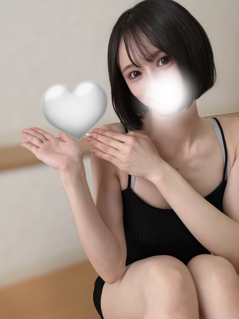 町田・本厚木メンズエステ ディライト 天乃ゆん