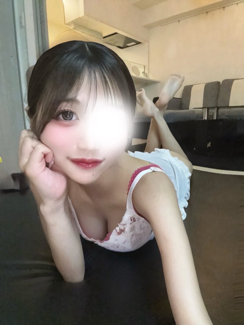 久留米メンズエステ　ファースト　ひな