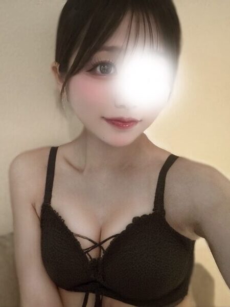 久留米メンズエステ　ファースト　ひな