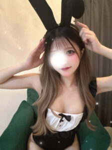 久留米メンズエステ　ファースト　ひな