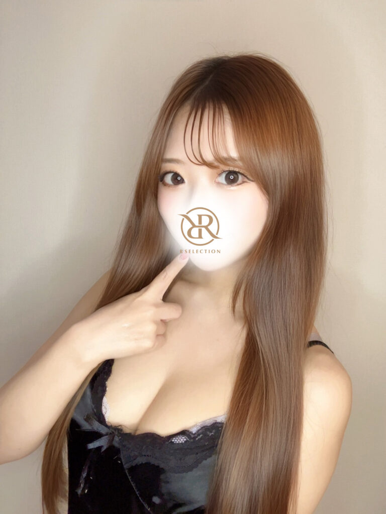 千葉メンズエステ　アールセレクション　ゆい