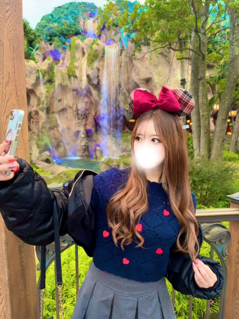 千葉メンズエステ　アールセレクション　ゆい