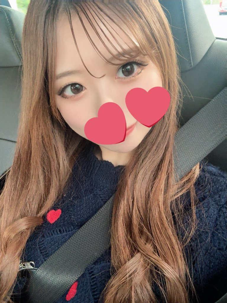 千葉メンズエステ　アールセレクション　ゆい