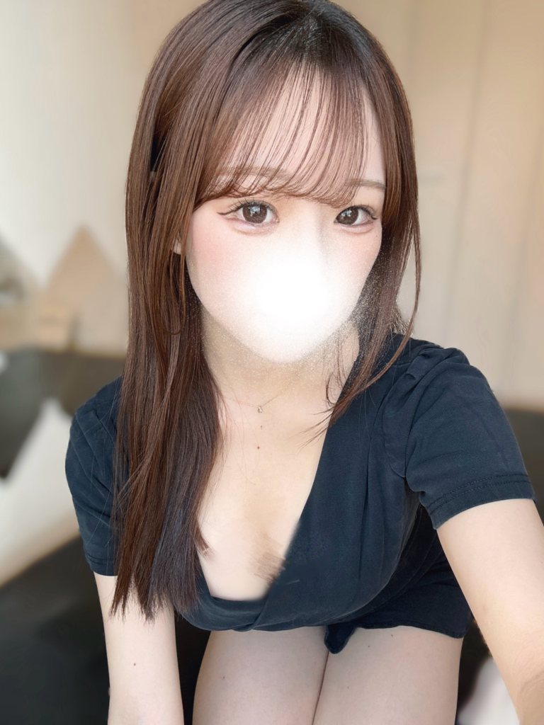 藤沢メンズエステ ブレスリッチ さくらこ