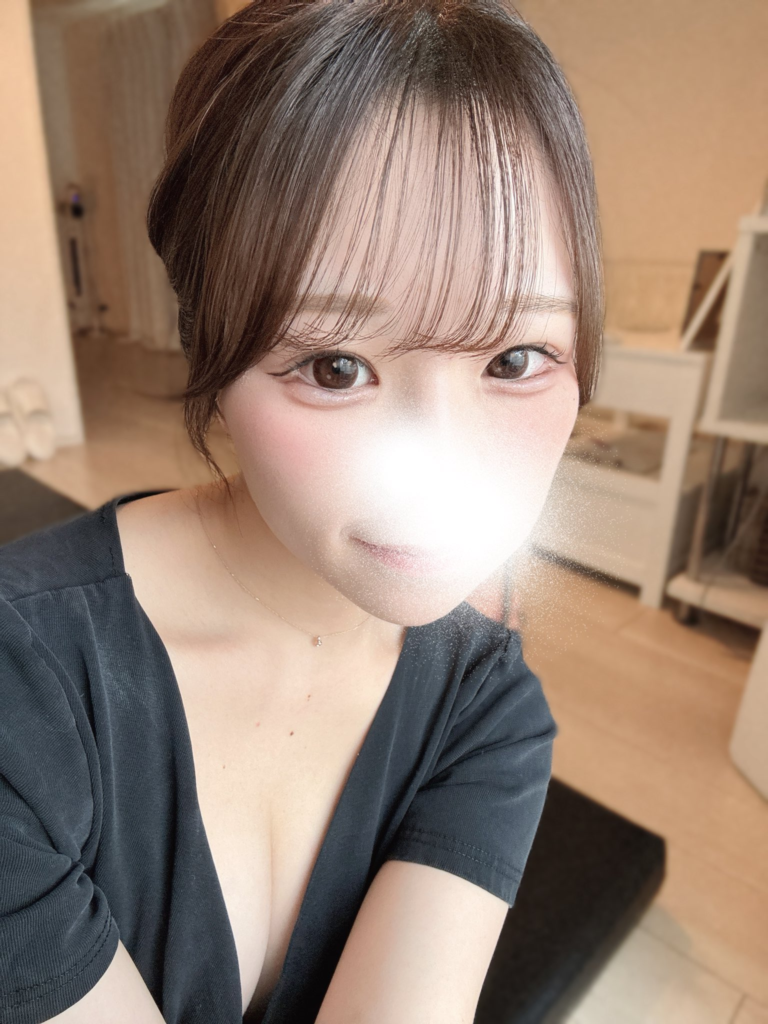 藤沢メンズエステ ブレスリッチ さくらこ