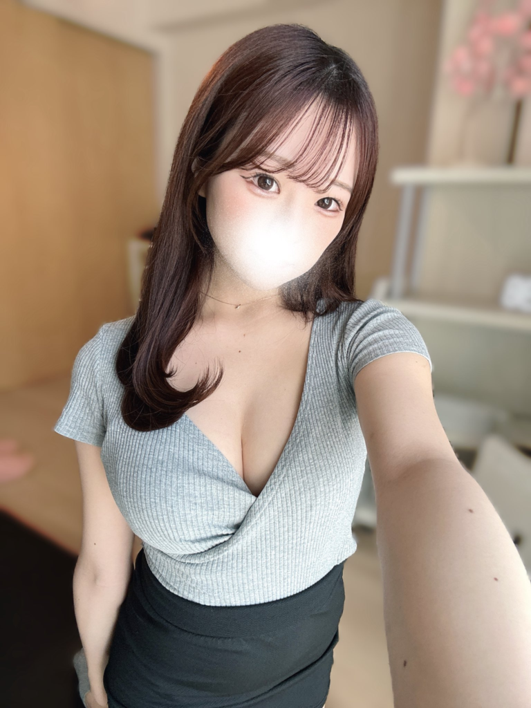 藤沢メンズエステ ブレスリッチ さくらこ