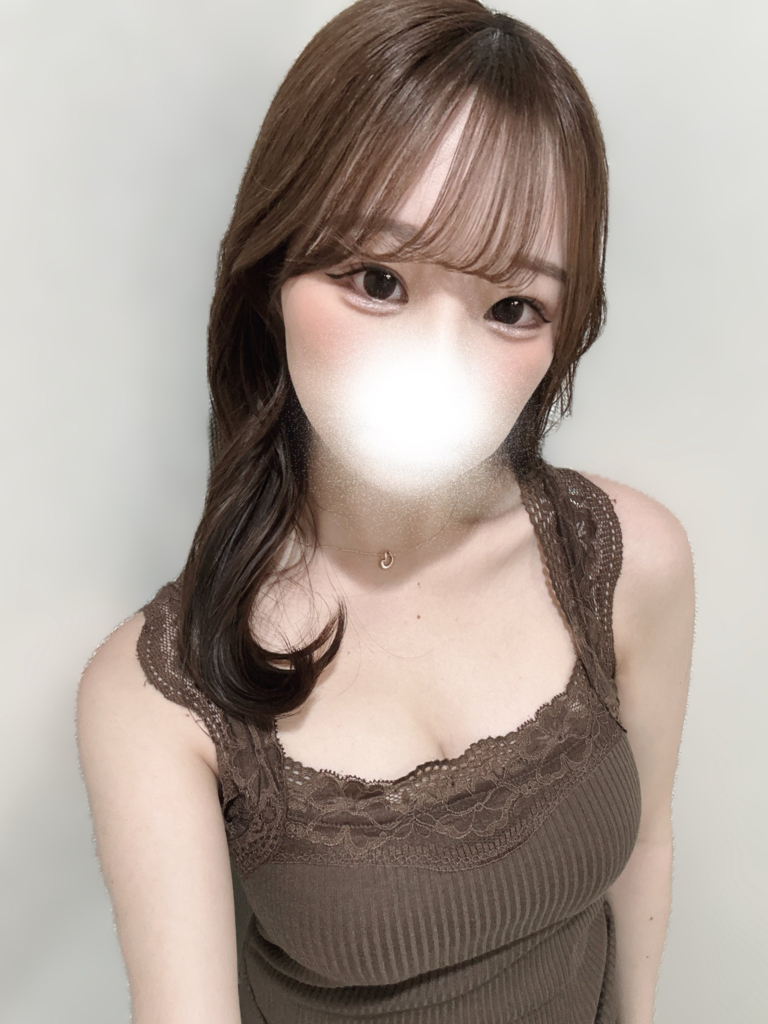 藤沢メンズエステ ブレスリッチ さくらこ