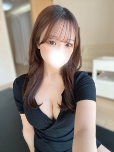 藤沢メンズエステ　ブレスリッチ　さくらこ