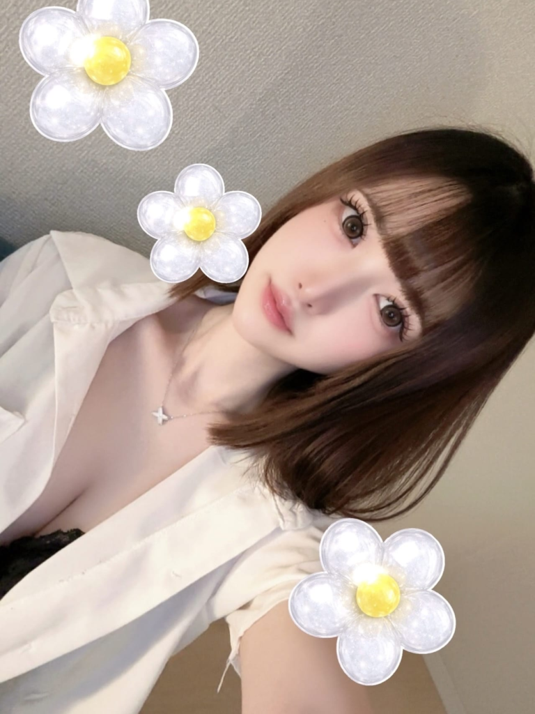 名古屋メンズエステ ジェリー すい