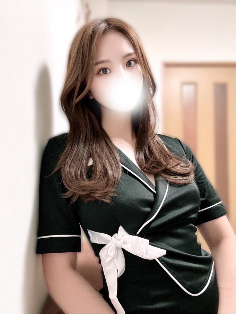 武蔵小杉メンズエステラグザンティーク　朝比奈みく