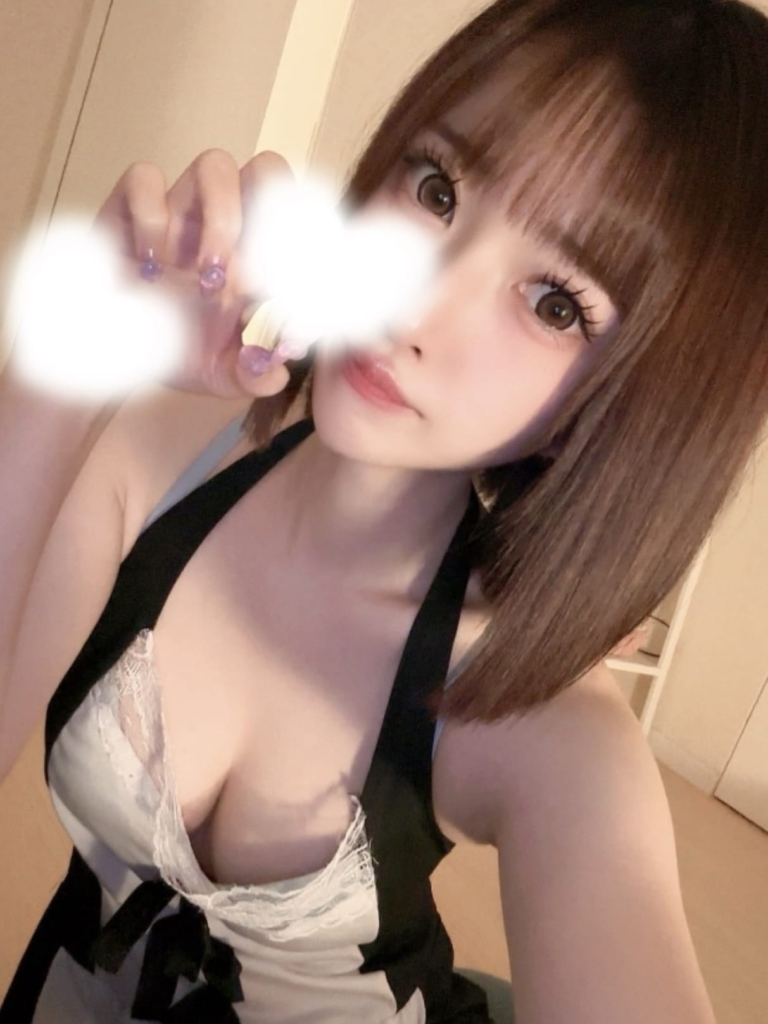 名古屋メンズエステ ジェリー すい