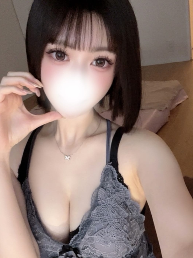 名古屋メンズエステ ジェリー すい