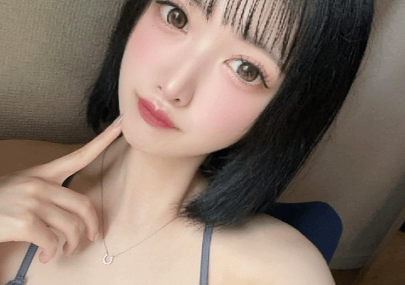 名古屋メンズエステ ジェリー すい