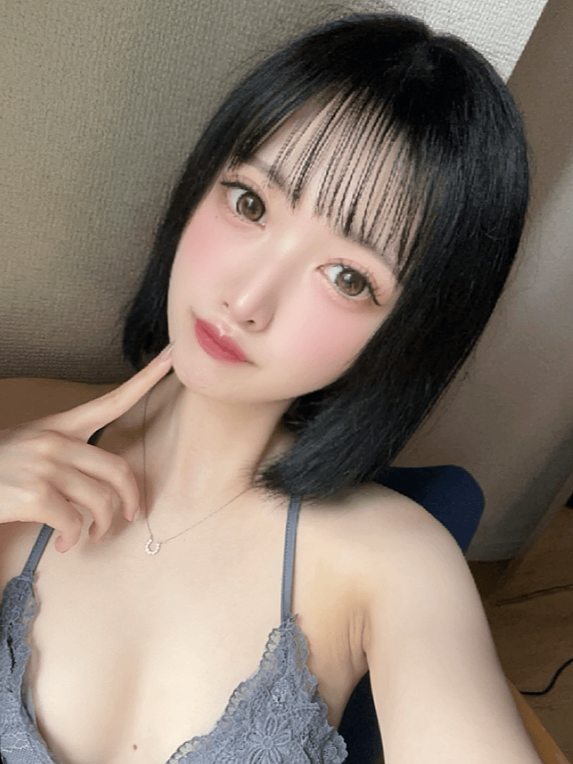 名古屋メンズエステ　ジェリー　すい