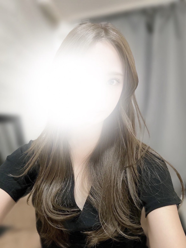 武蔵小杉メンズエステラグザンティーク　朝比奈みく