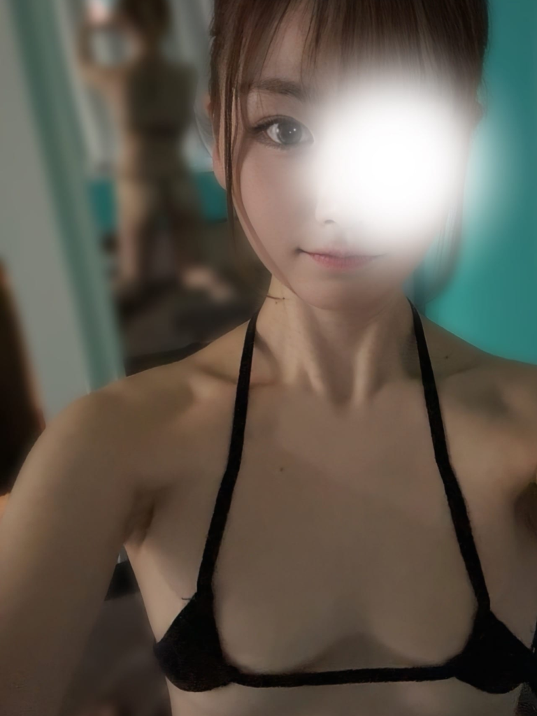 日本橋メンズエステ エスパス 夢乃かれん