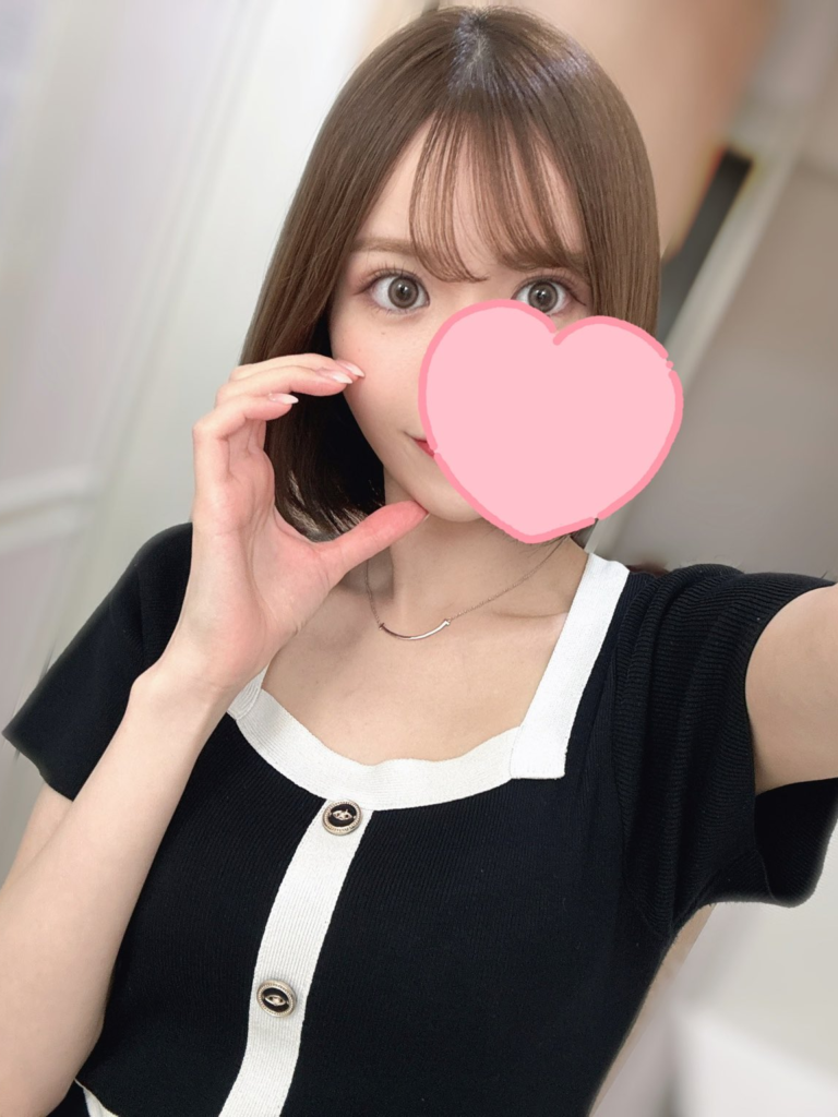 吉祥寺・高円寺 メンズエステ アリー 天乃なな