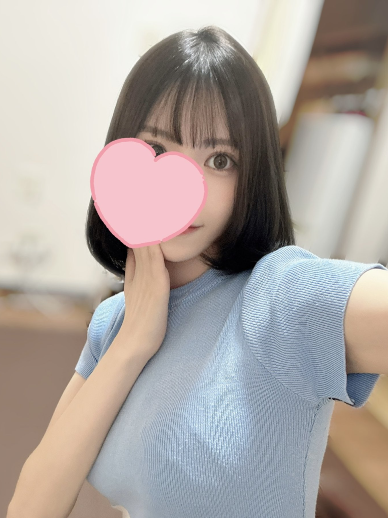 吉祥寺・高円寺 メンズエステ アリー 天乃なな