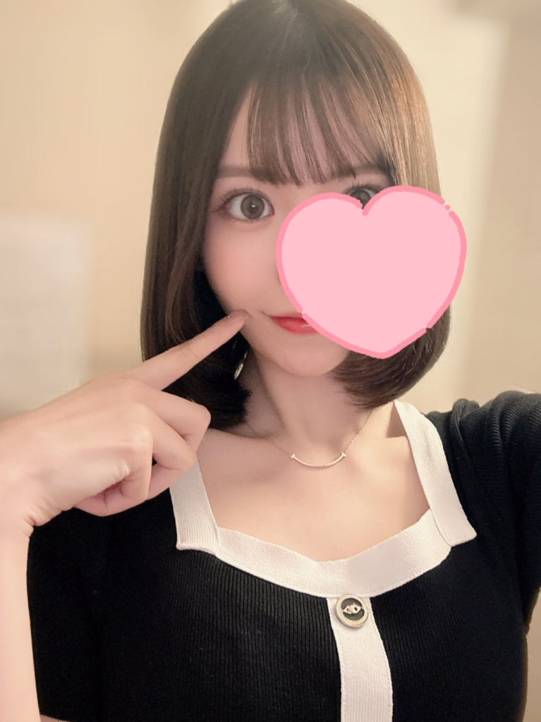 吉祥寺・高円寺 メンズエステ アリー 天乃なな