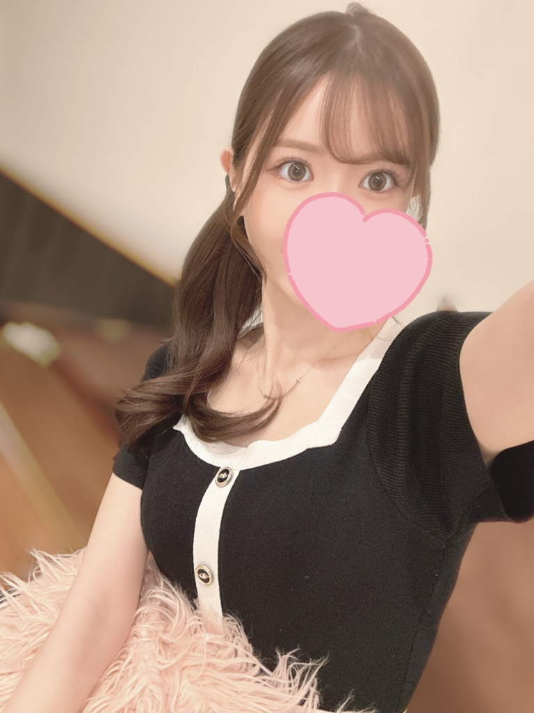 吉祥寺・高円寺 メンズエステ アリー 天乃なな