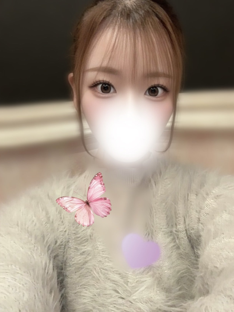 日本橋メンズエステ エスパス 夢乃かれん