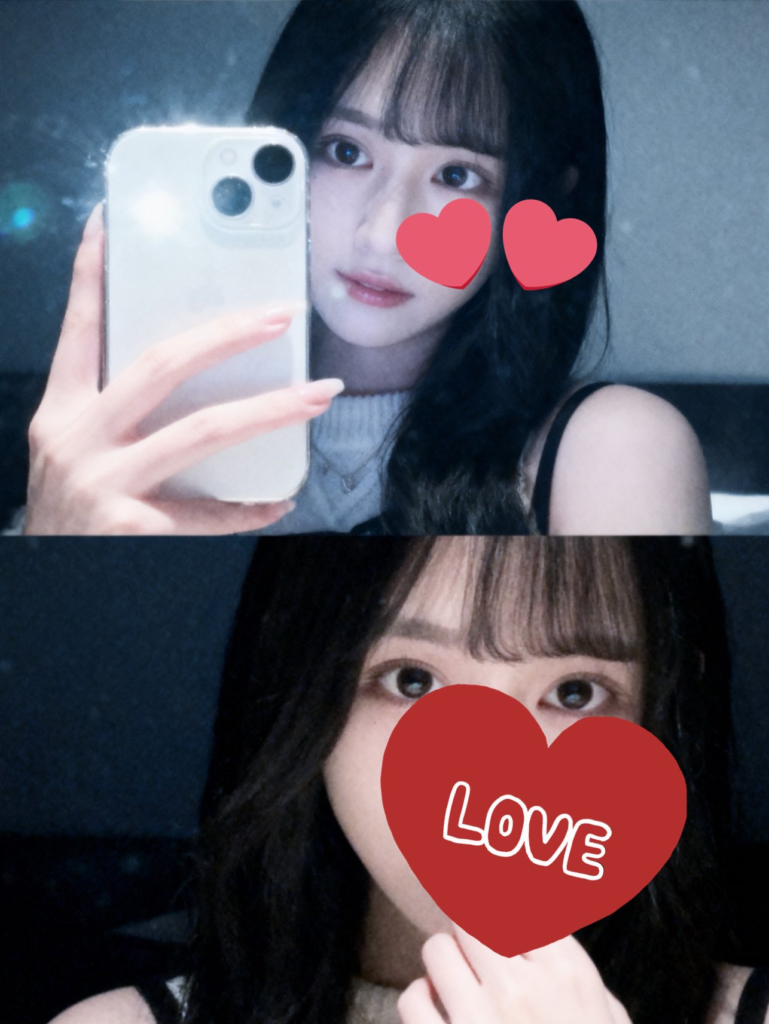 五反田メンズエステ　アロマABC　綾瀬ひかり