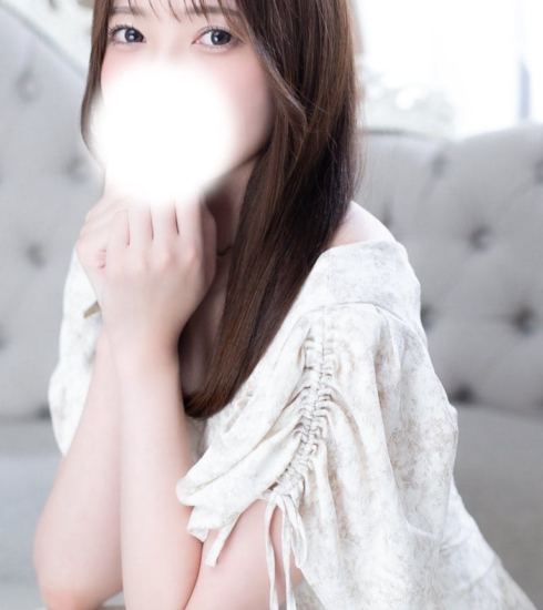 梅田メンズエステ　愛嬌スパ　堀内あいり