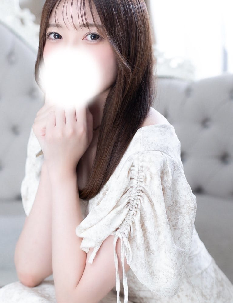 梅田メンズエステ 愛嬌スパ 堀内あいり