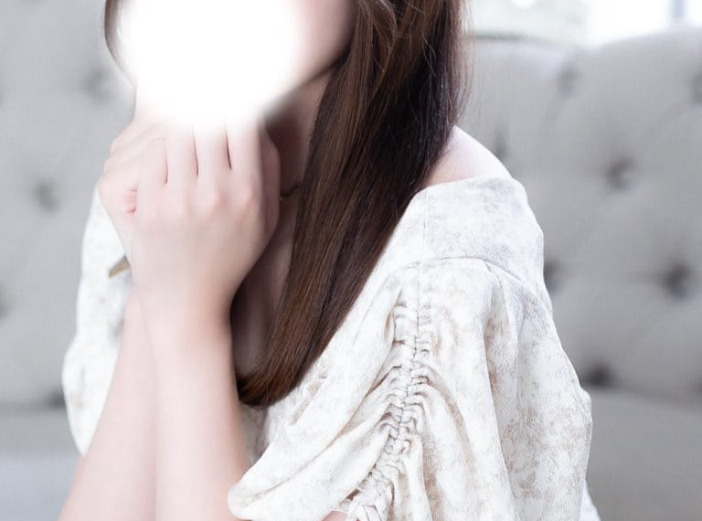 梅田メンズエステ　愛嬌スパ　堀内あいり