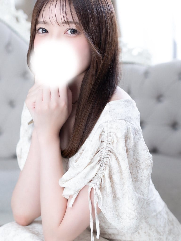 梅田メンズエステ　愛嬌スパ　堀内あいり