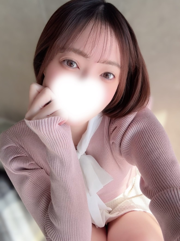 梅田メンズエステ　愛嬌スパ　堀内あいり