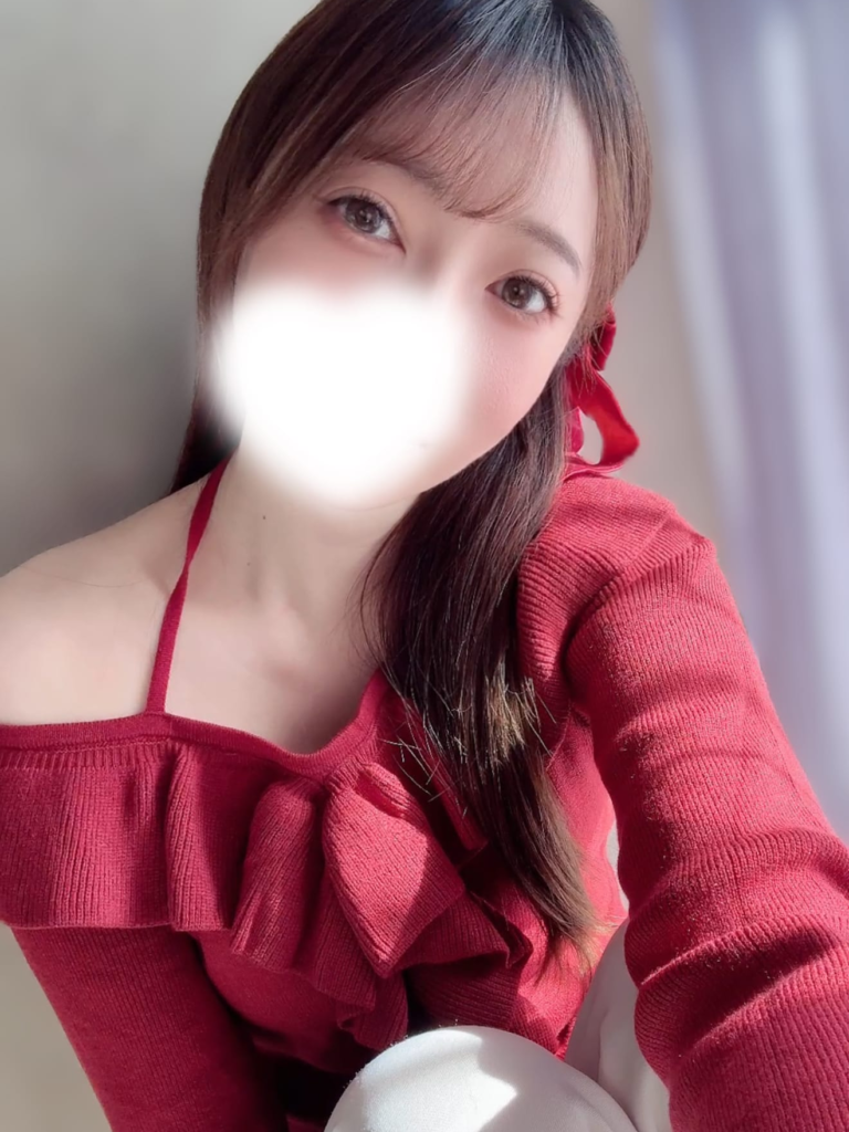 梅田メンズエステ　愛嬌スパ　堀内あいり