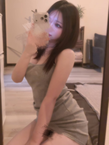 久留米メンズエステ　ルージュ　池田えり