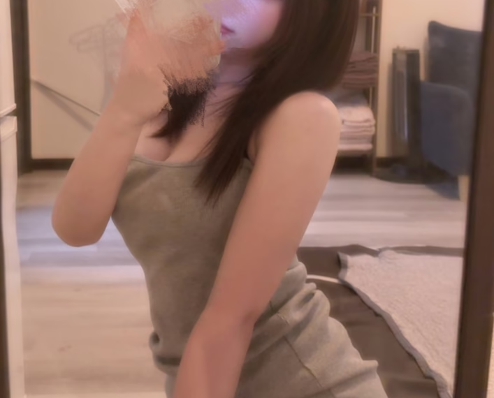 久留米メンズエステ　ルージュ　池田えり